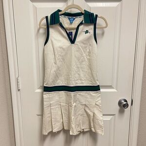 NWT Prince Tennis Dress